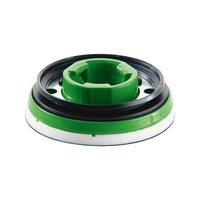 POLISHING PAD PT-STF-D80 FX-RO90