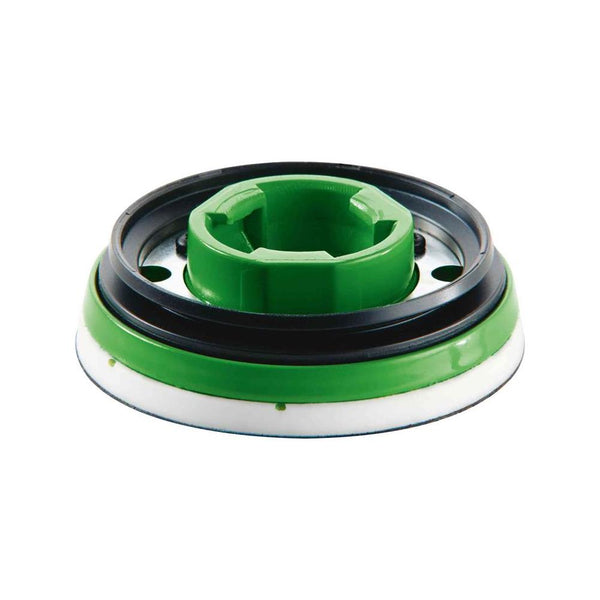POLISHING PAD PT-STF-D80 FX-RO90
