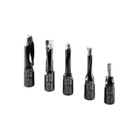 ROUTER SET DF500 D 4-5-6-8-10
