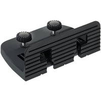 Festool Parallel Side F Za Df 500 Fes495666