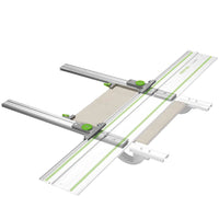 Festool Parallel Side F Fs Pa Fes495717