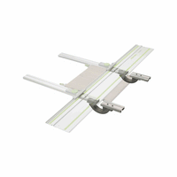 GUIDE EXTENSION FS-PA-VL