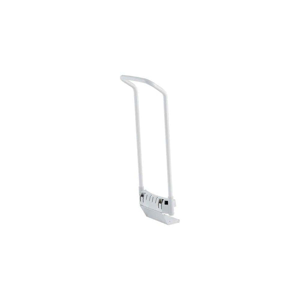 HANDLE SB-CT 26-36