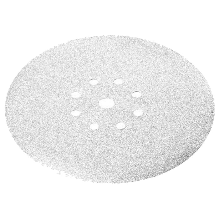Festool Stickfix Sanding Pape Stf D225 8 P240 Br2 25 Fes495932