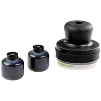 Festool Dry Guide Coat Hb Set Fes495939