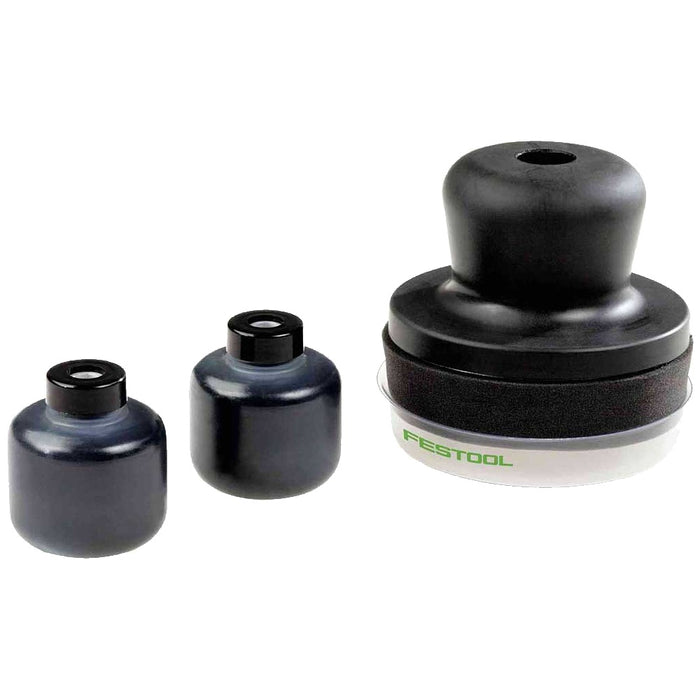 Festool Dry Guide Coat Hb Set Fes495939