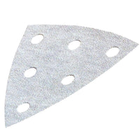 Festool Sandpaper Stf V93 6 P 60 Br2 10 Fes496011