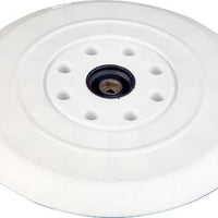 Festool Sanding Pad St Stf D215 8 Ip Lhs 225 Fes496106