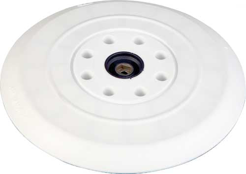 Festool Sanding Pad St Stf D215 8 Ip Lhs 225 Fes496106