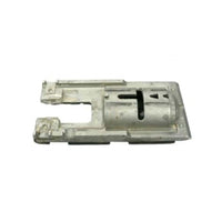 BASE PS 200 E