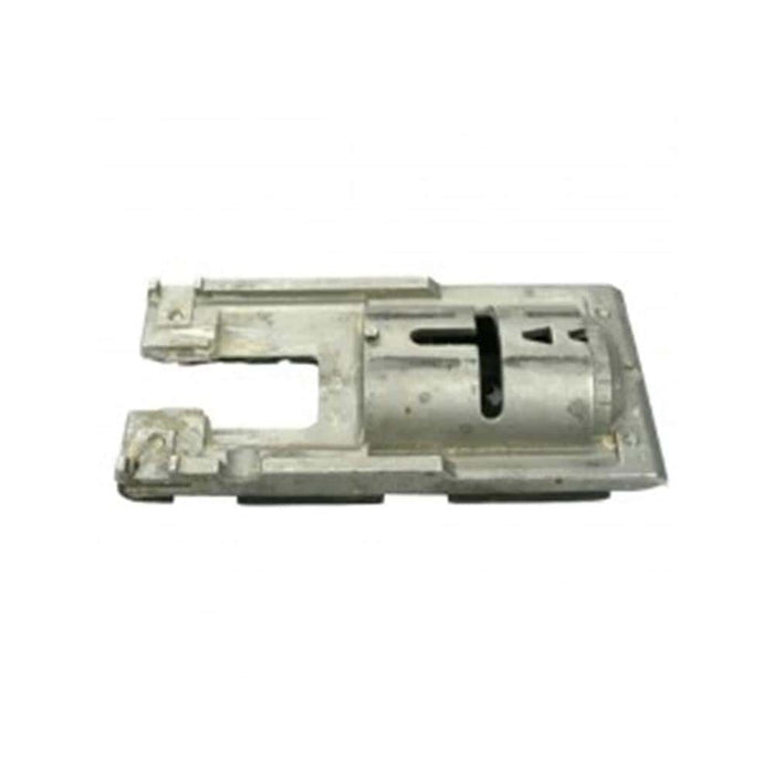 BASE PS 200 E