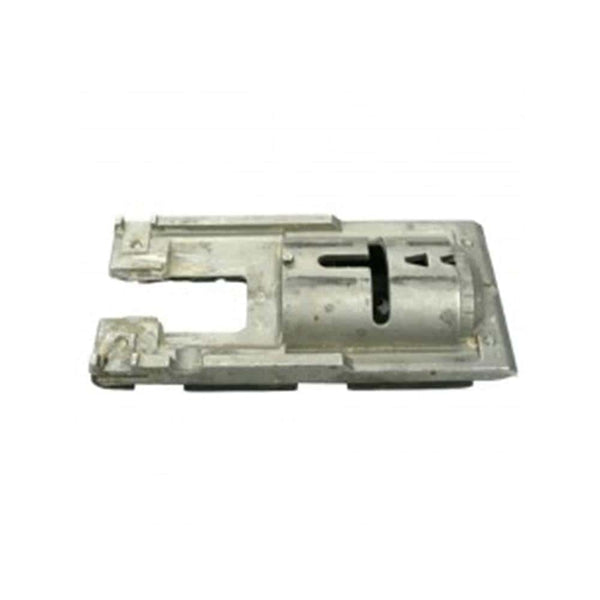 BASE PS 200 E