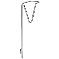 Festool Tool Holder Whr Ct 26 36 Fes496122
