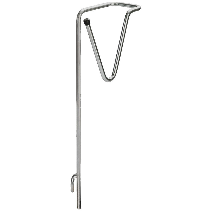 Festool Tool Holder Whr Ct 26 36 Fes496122