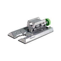ANGLE TABLE WT-PS 420