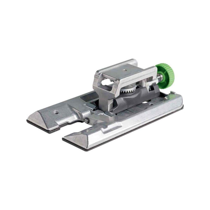 ANGLE TABLE WT-PS 420