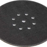 Festool Interface Pad Ip Stf D215 8 2x Fes496140
