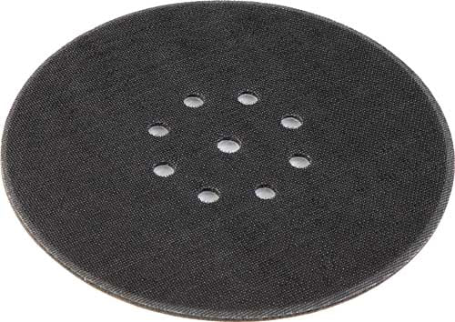 Festool Interface Pad Ip Stf D215 8 2x Fes496140