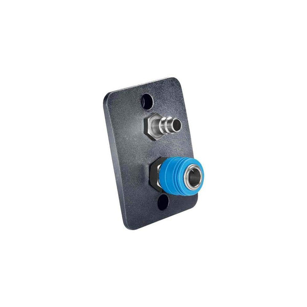 MODULE DL-CT26-36