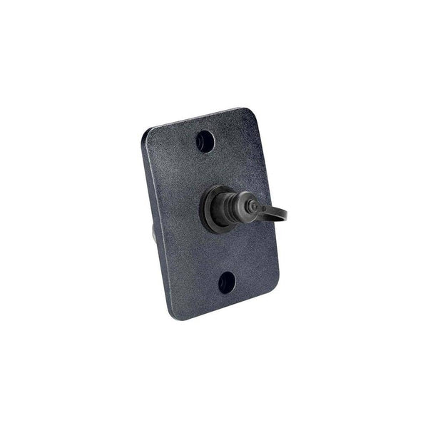 MODULE EAA-CT26-36