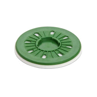 POLISHING PAD PT-STF D150 MJ-FX
