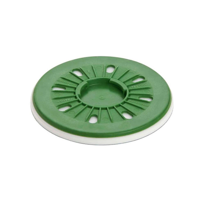 POLISHING PAD PT-STF D150 MJ-FX
