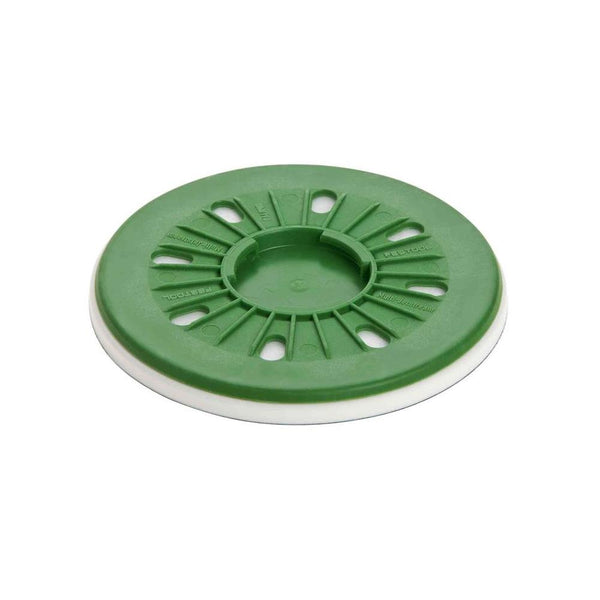 POLISHING PAD PT-STF D150 MJ-FX
