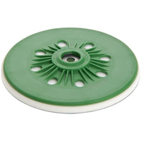 Festool Polishing Pad Pt Stf D150 Mj M8 Fes496152
