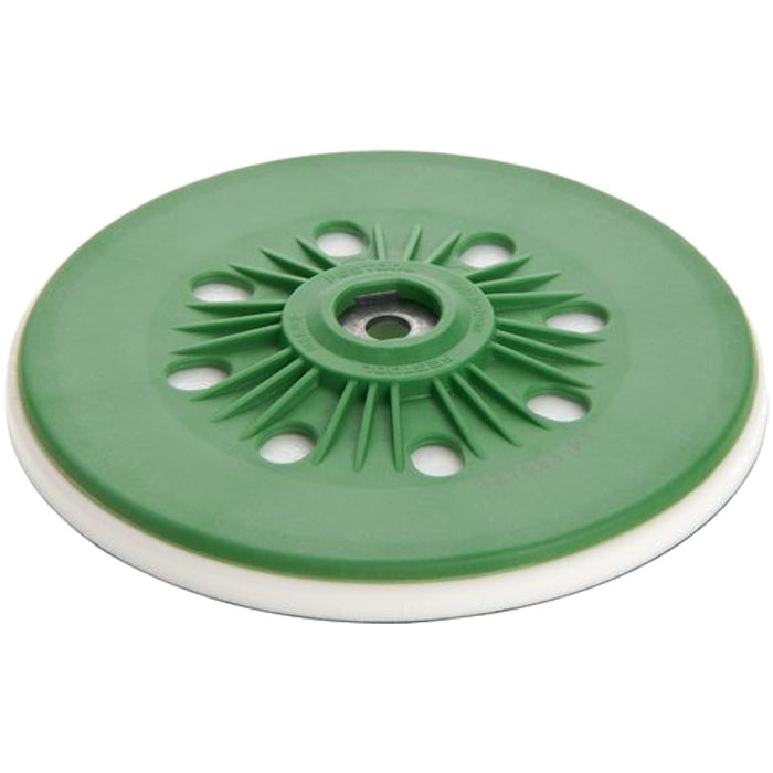 Festool Polishing Pad Pt Stf D150 Mj M8 Fes496152