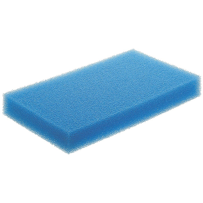 Festool Wet Filter Nf Ct 26 36 48 Fes496169