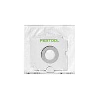 FILTER BAG SC-FIS-CT 36-5