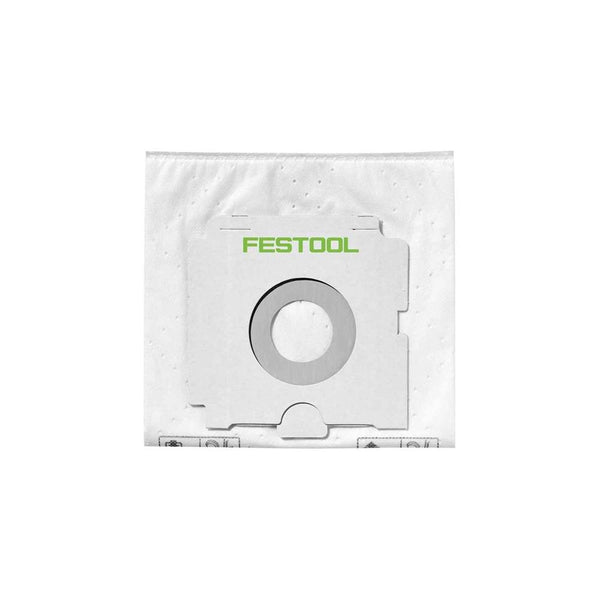 FILTER BAG SC-FIS-CT 36-5