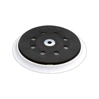 GRINDING PLATE ST-STF D150-17 MJ 5-16'