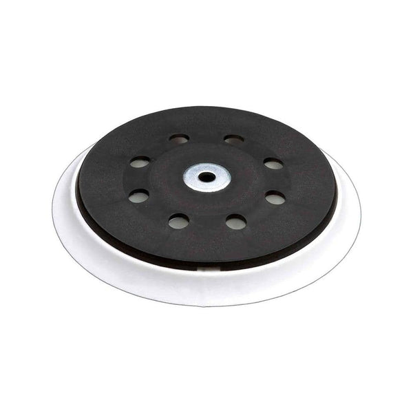 GRINDING PLATE ST-STF D150-17 MJ 5-16'