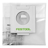 Festool Waste Bag Ens Ct 36 Ac 5 Fes496215