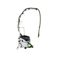 CT BOOM ARM CT-ASA CT26-36-SB