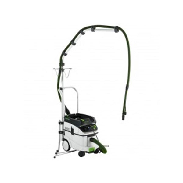 CT BOOM ARM CT-ASA CT26-36-SB