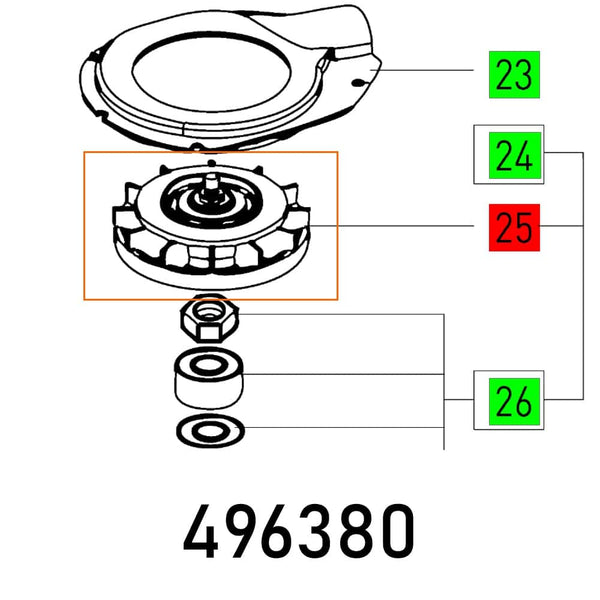 FES496380