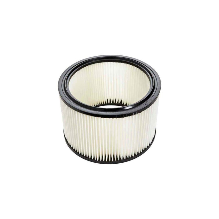 MAIN FILTER NANO HF-SRM 45-LHS 225