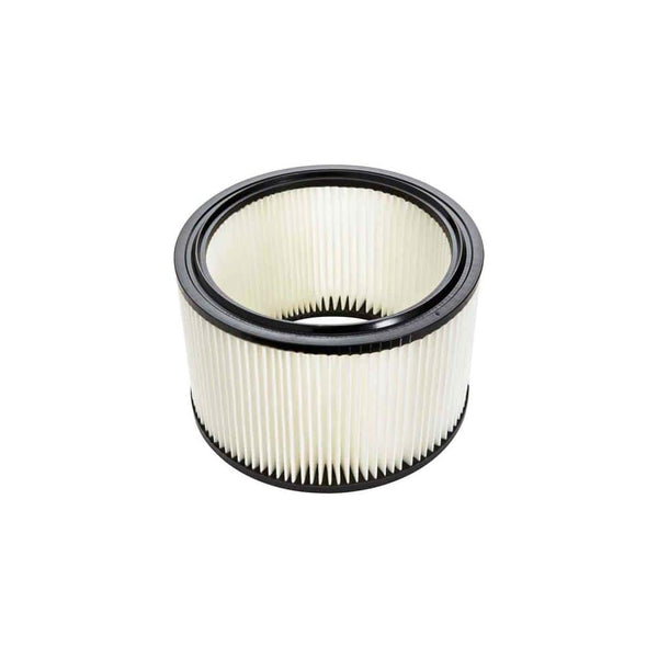 MAIN FILTER NANO HF-SRM 45-LHS 225