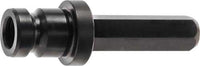Festool Adapter Ba Ce Centrotec Fes496450