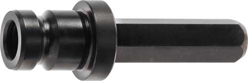 Festool Adapter Ba Ce Centrotec Fes496450