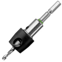 Festool Drill Counters. Bsta Hs D5 Ce Fes496451