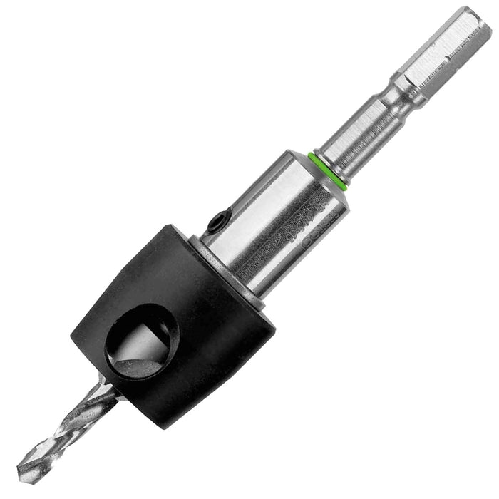 Festool Drill Counters. Bsta Hs D5 Ce Fes496451