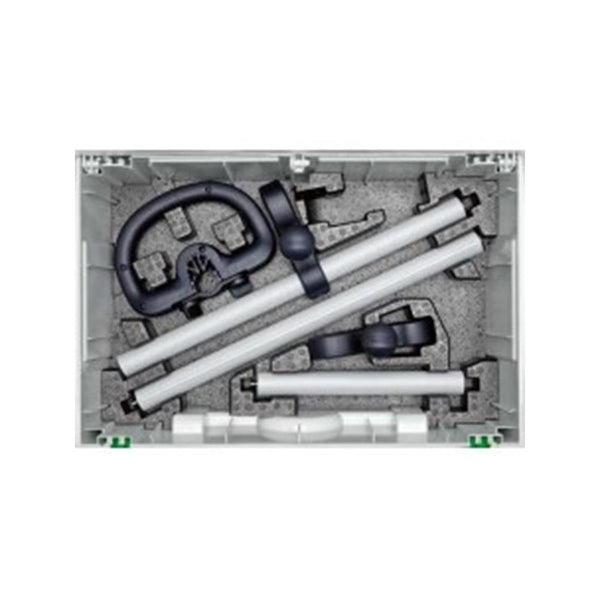 CARRYING HARNES TG-LHS 225