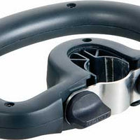 Festool Additional Hand Zg Lhs 225 Fes496916