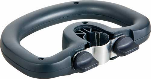 Festool Additional Hand Zg Lhs 225 Fes496916