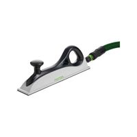 SANDING BLOCK HSK-A 80X400