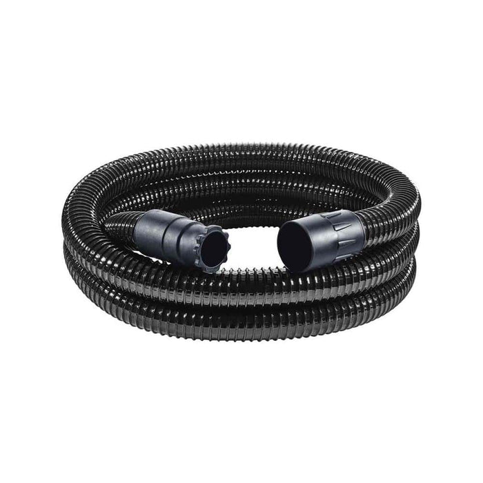 SUCTION HOSE D 36 X 3,5-AS-KS-LHS 225