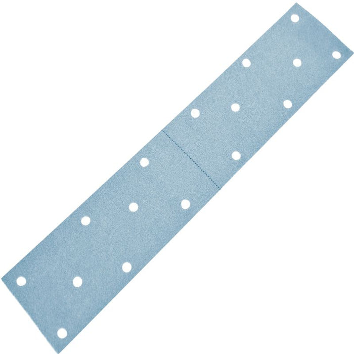 Festool Stickfix Qty Stf 80 X400 P240 Gr 50 X Fes497163